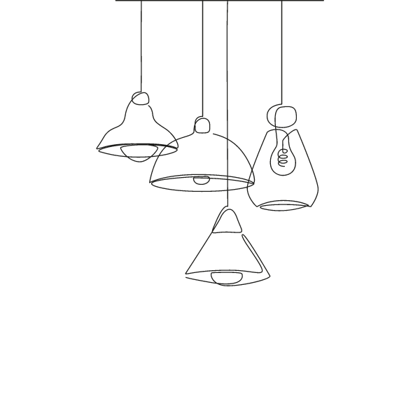 expert interior designers in Coimbatore