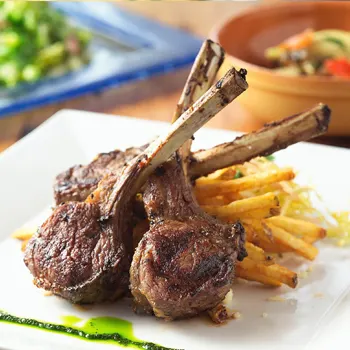 Top vaan kozhi briyani hotel in coimbatore