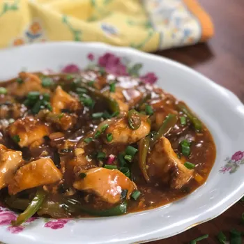 best biryani spots in coimbatore