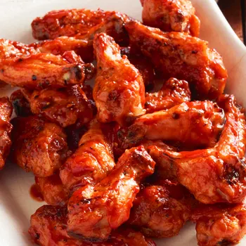 best non veg restaurants in Coimbatore