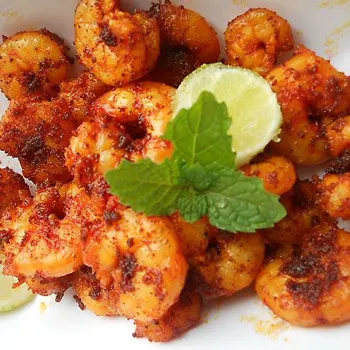 pawn briyani in coimbatore