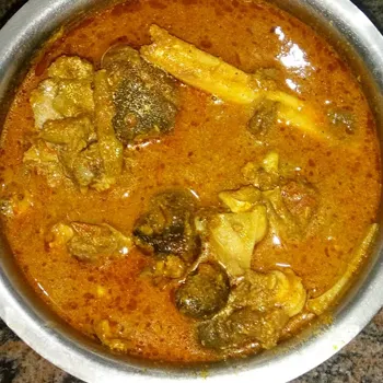 Cheap and best biryani in near me