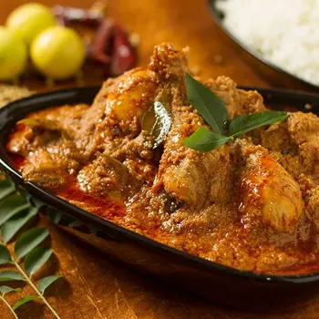 Nattukozhi briyani in coimbatore