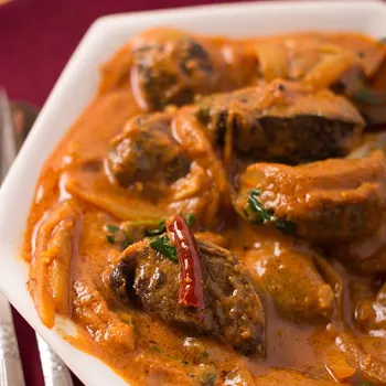 rabbit gravy in coimbatore