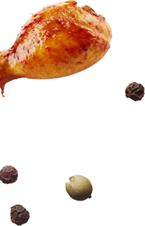 Best Briyani Restaurants in Coimbatore