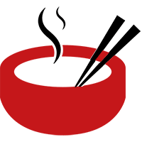 Best grill biryani coimbatore