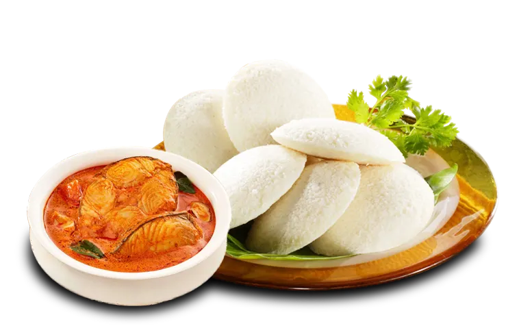 Cheap and Best Biryani in Coimbatore Near Me