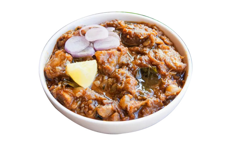 Mutton Briyani Shop Near Me