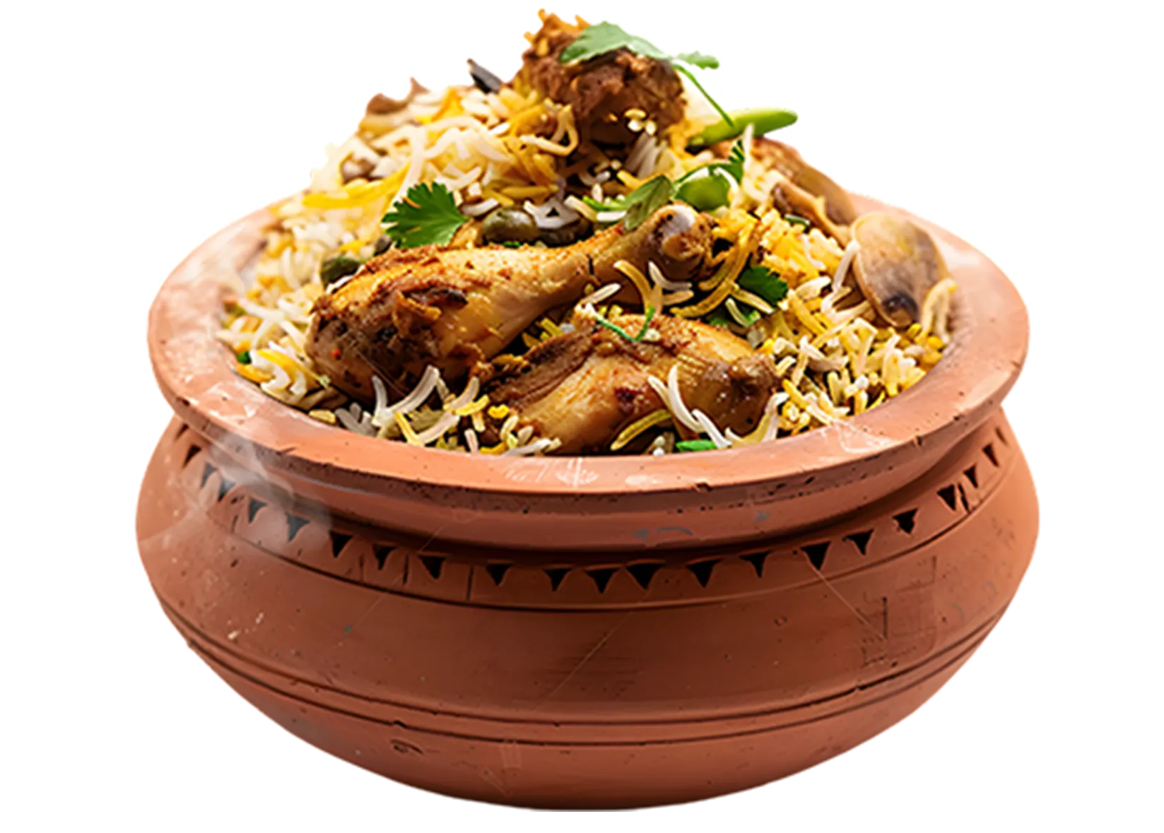 Non-vegetarian restaurant in Coimbatore