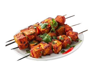 Best paneer pulao coimbatore