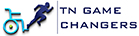 TNgamechangers