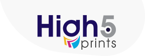 High5prints