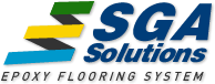 Sgasolutions
