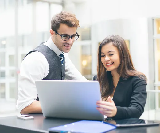 Office Cleaning service in coimbatore