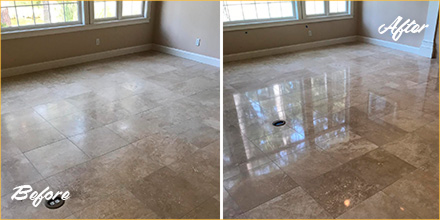  Integrated Hygiene Services in Coimbatore 