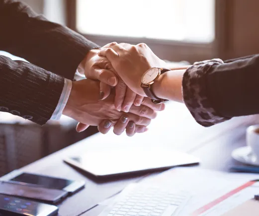 pest Control Services