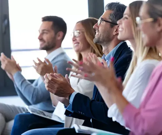 housekeeping office in coimbatore