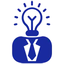 Office & House Cleaning