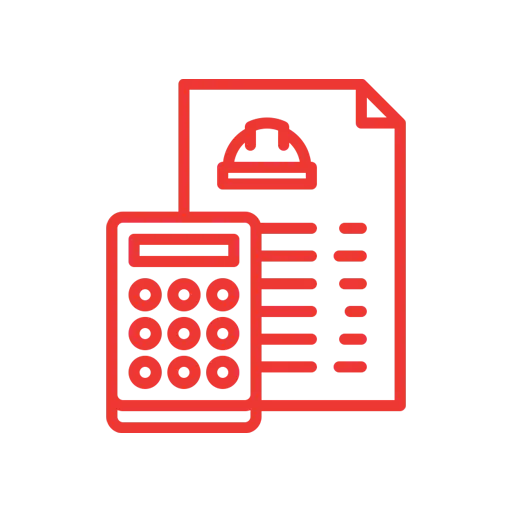 Cleaning service near me