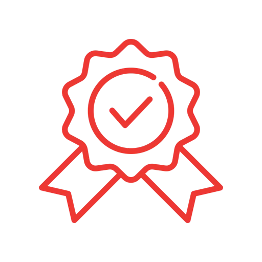 Housekeeping Materials