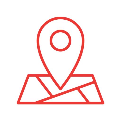 ground cleaning service near me