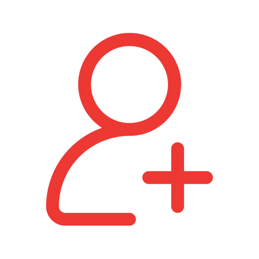 Top Kitchen Cleaning Services