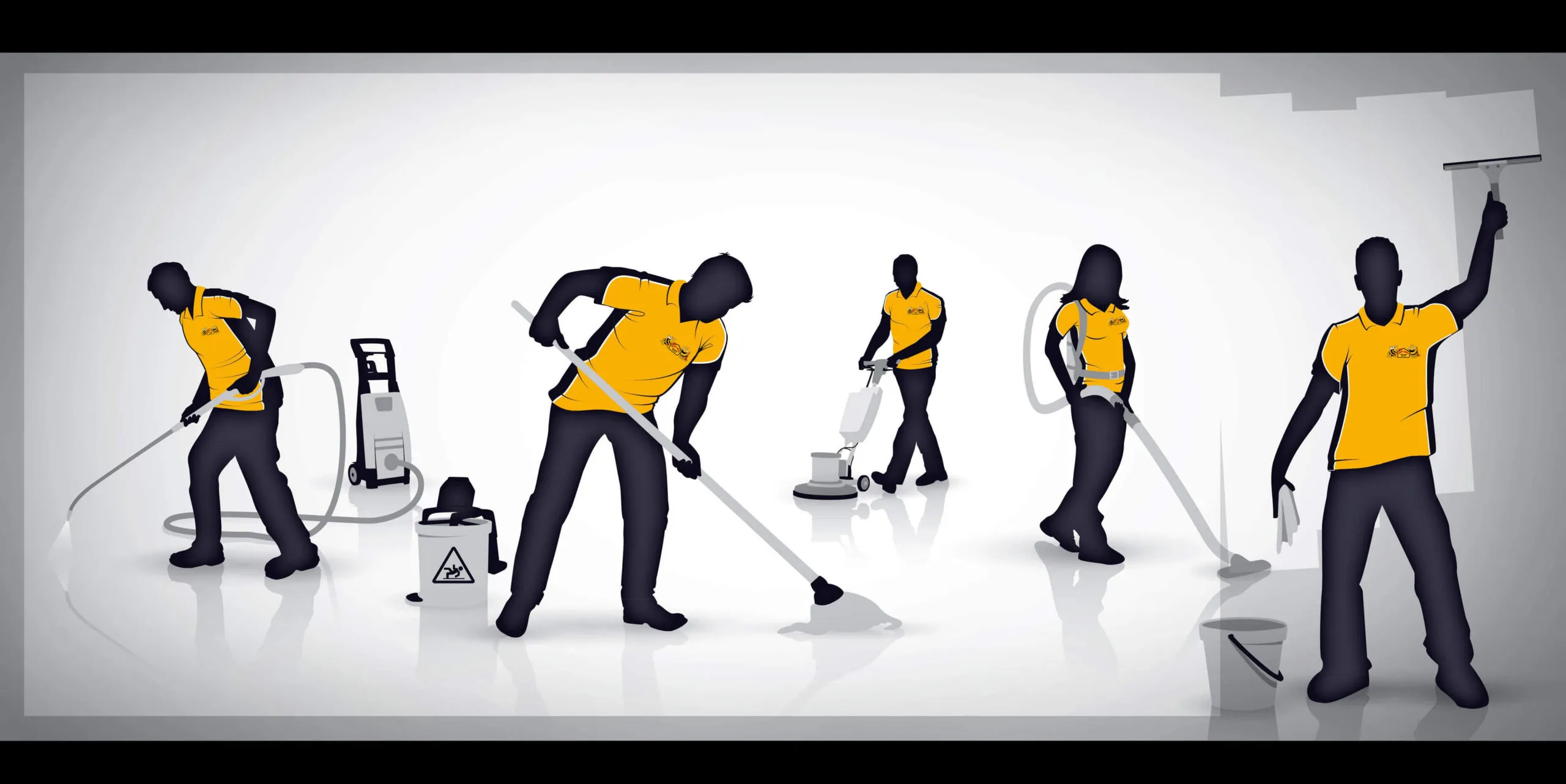 pest Cleaning Service