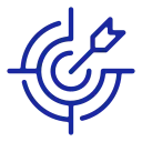 pest commercial cleaning services