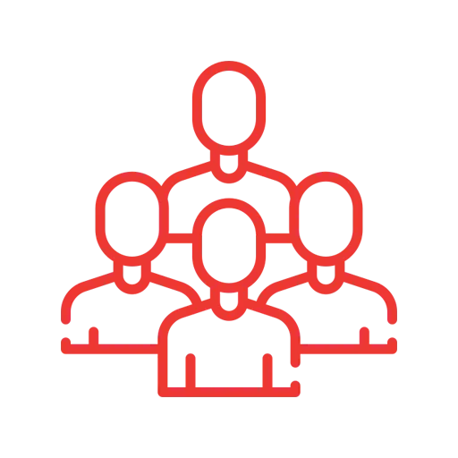 office housekeeping services