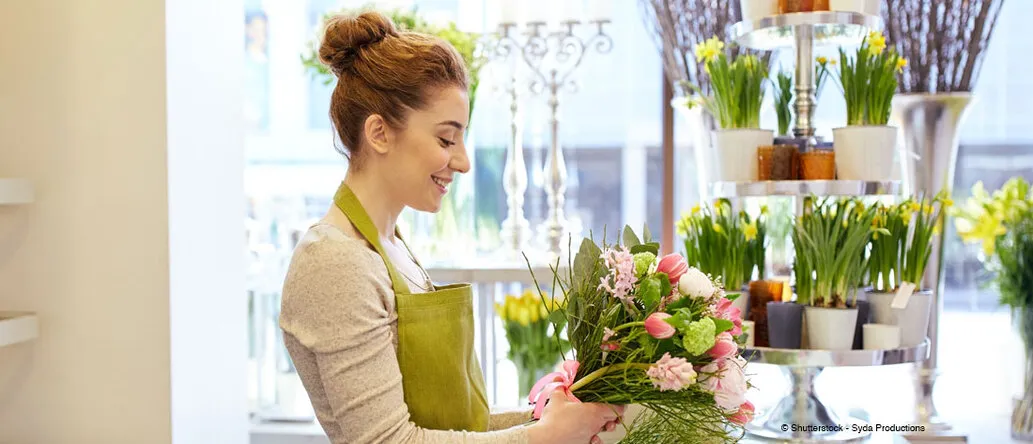 elevating-hygiene-standards-tot-hygienes-comprehensive-housekeeping-services