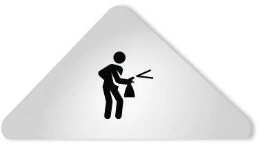 garden cleaning services near me