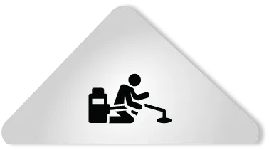 Floor Cleaning Services