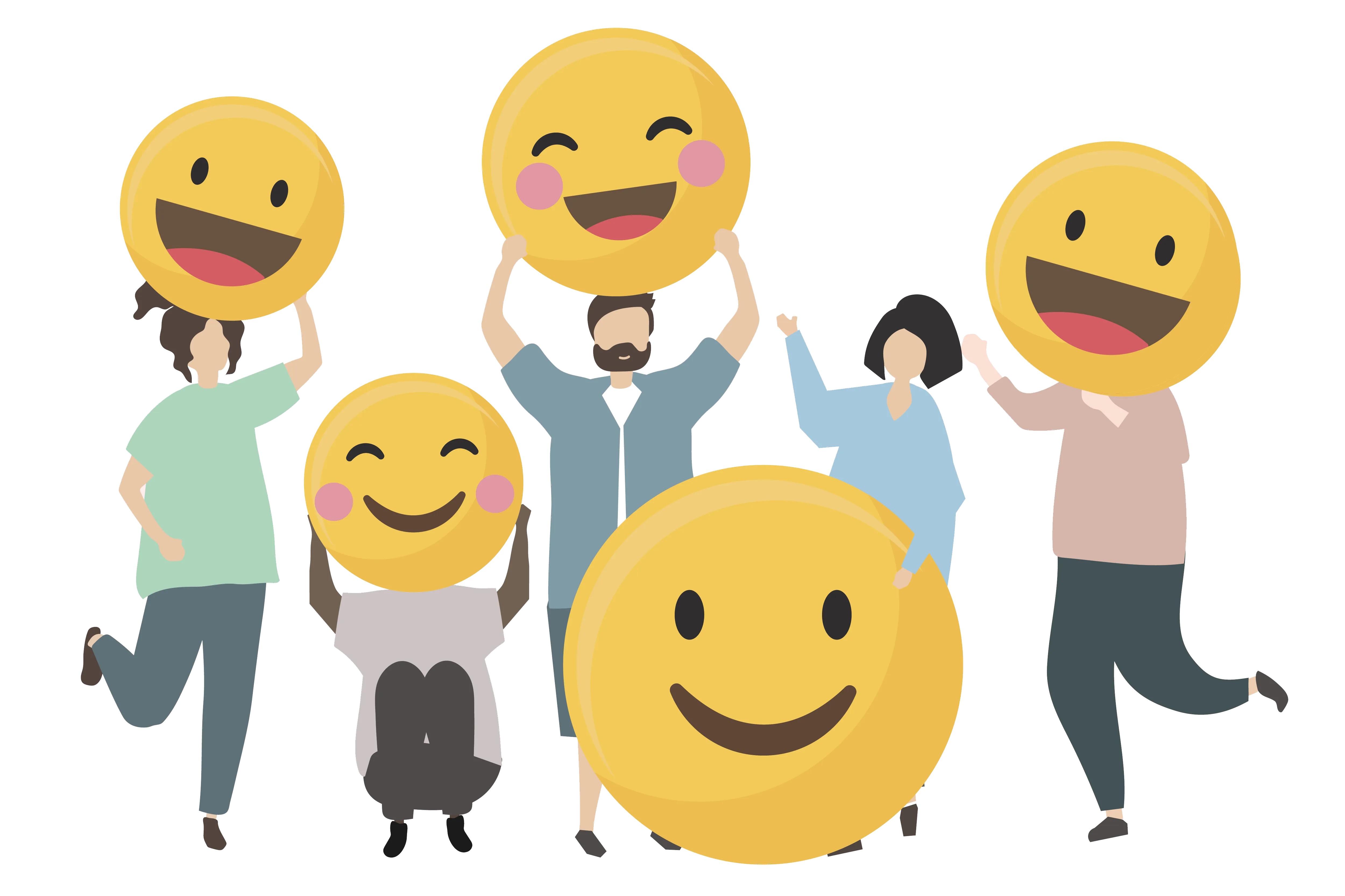 pest Deep Cleaning Service