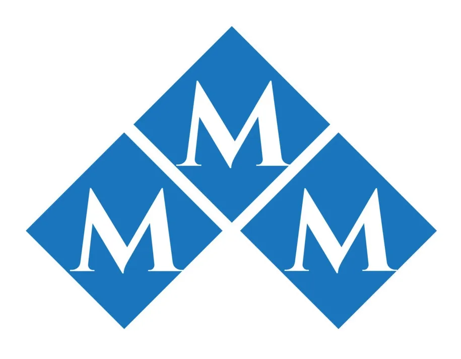 apartment housekeeping