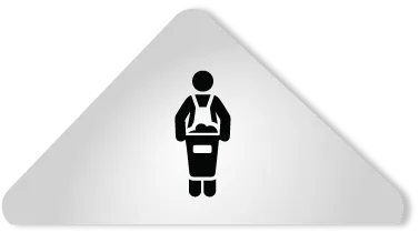 apartment housekeeping