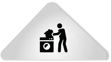 Industrial Housekeeping Services