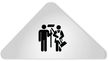 industrial cleaners near me