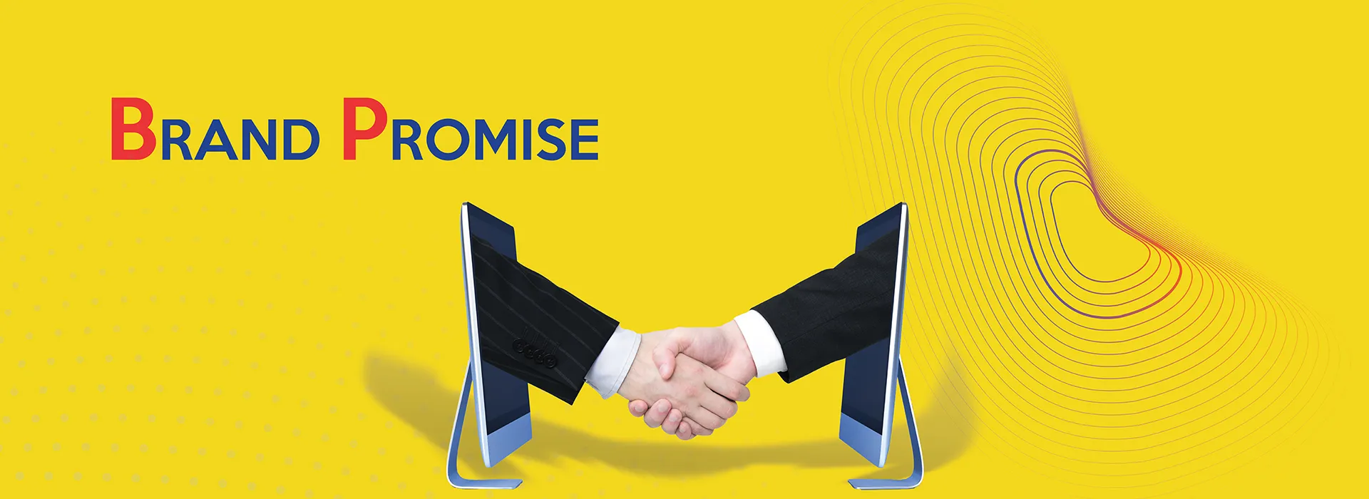 Commercial Pest Management