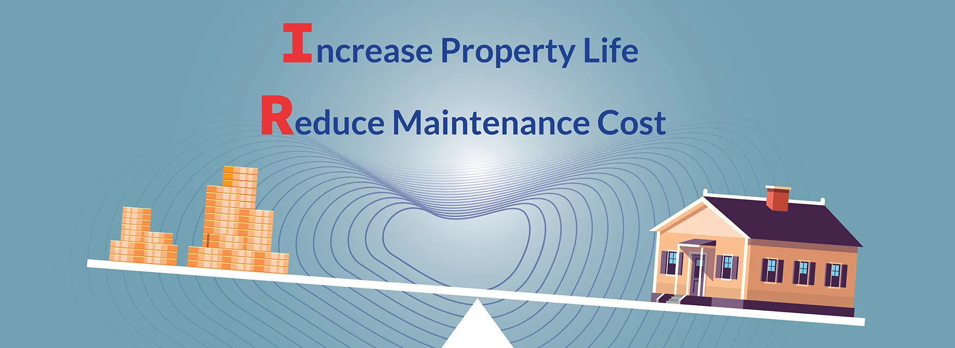 Chemical & Materials