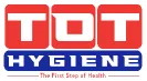 Tot Hygiene Services