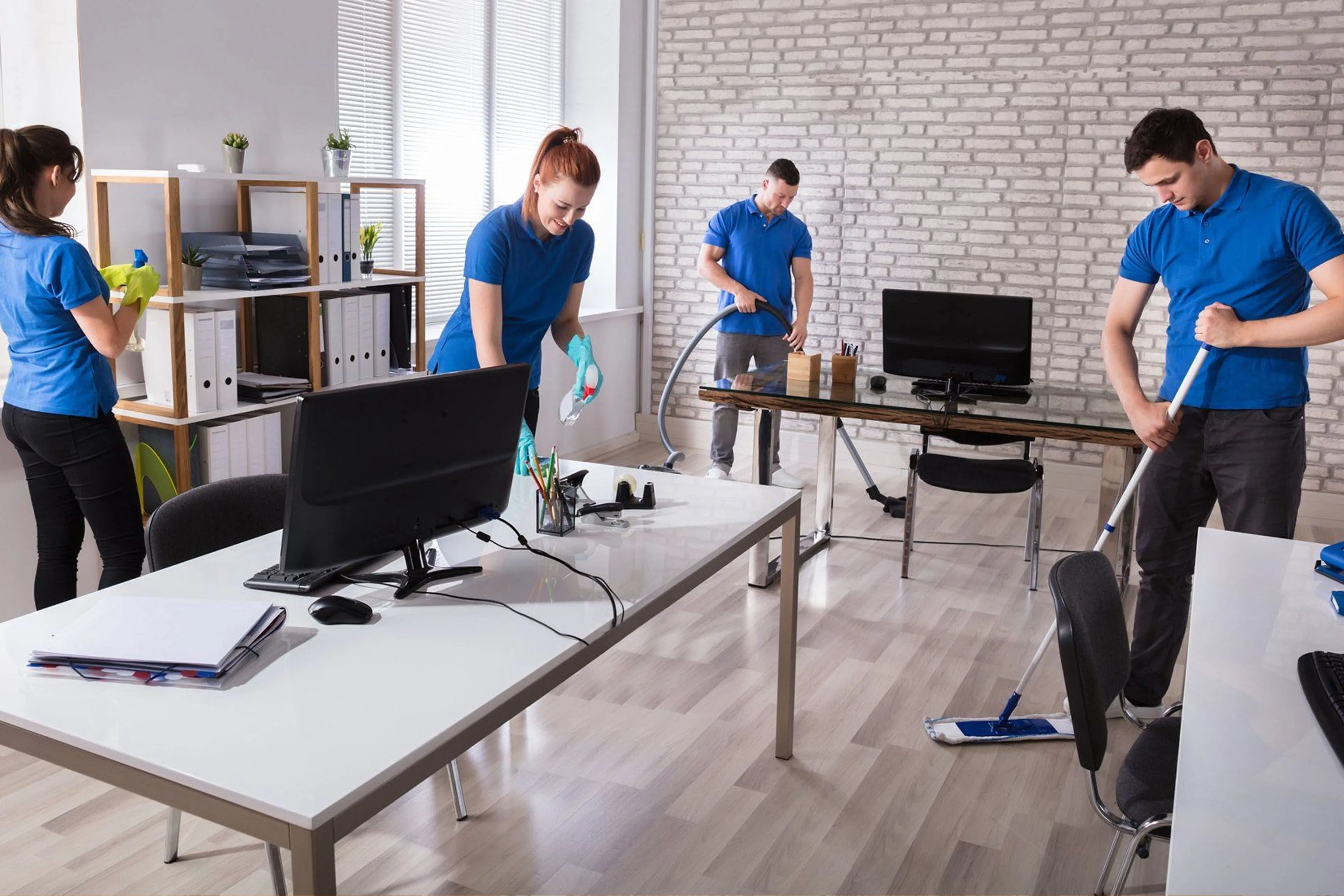 Education and School Cleaning service in coimbatore