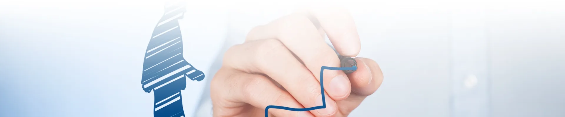 Housekeeping Materials