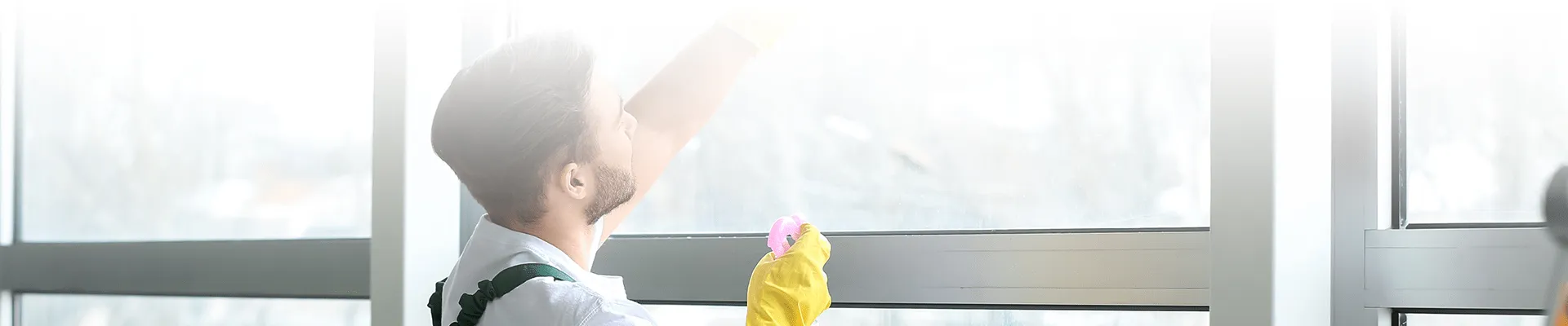 Housekeeping Services