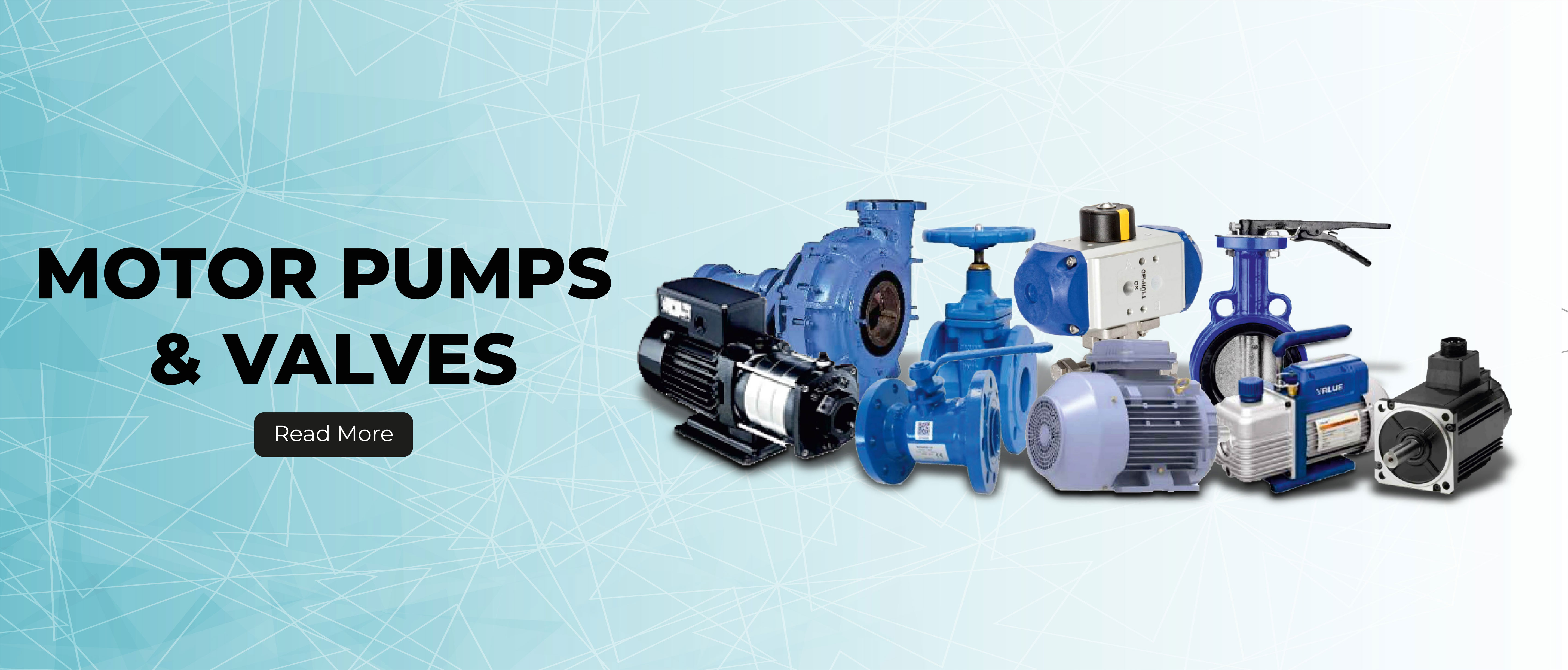 Amizhthini Catering Service