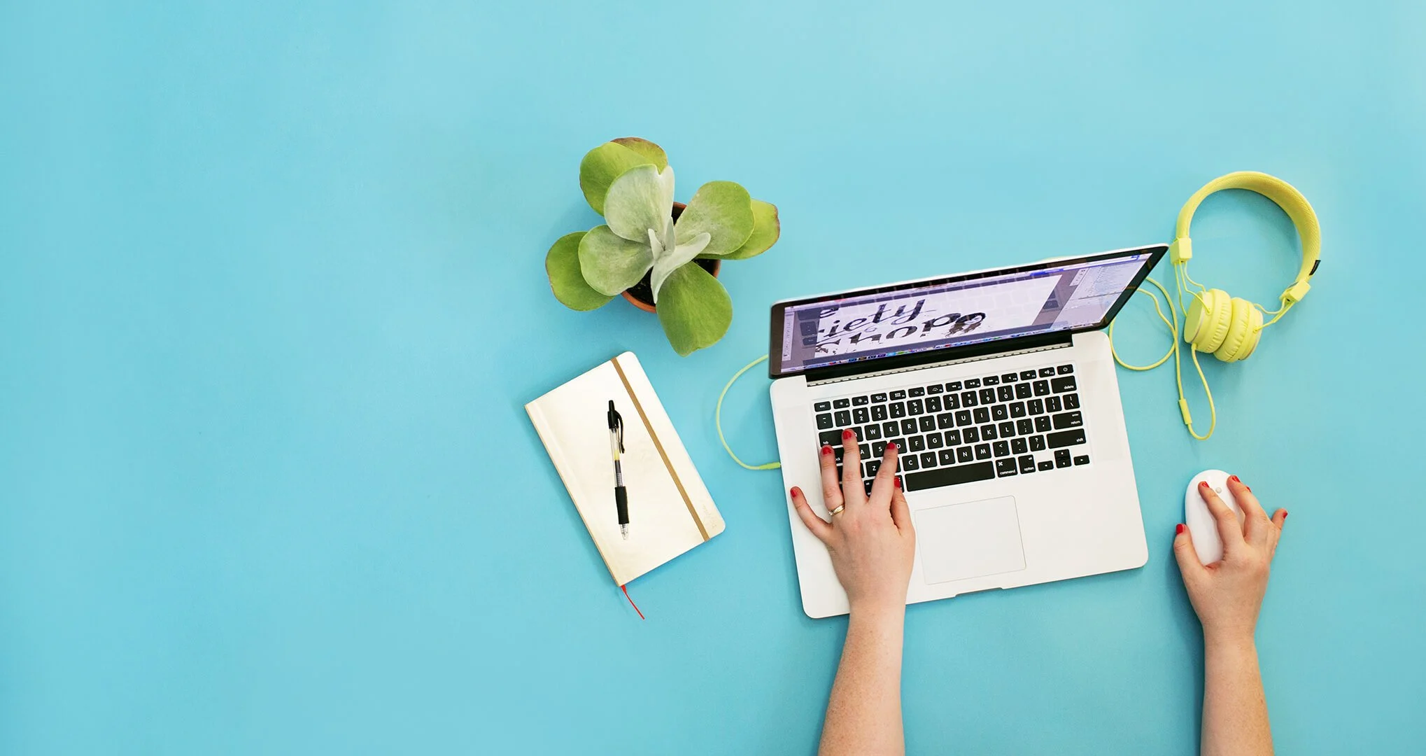 Amizhthini Catering Service