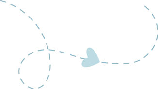 New born baby dress in Coimbatore