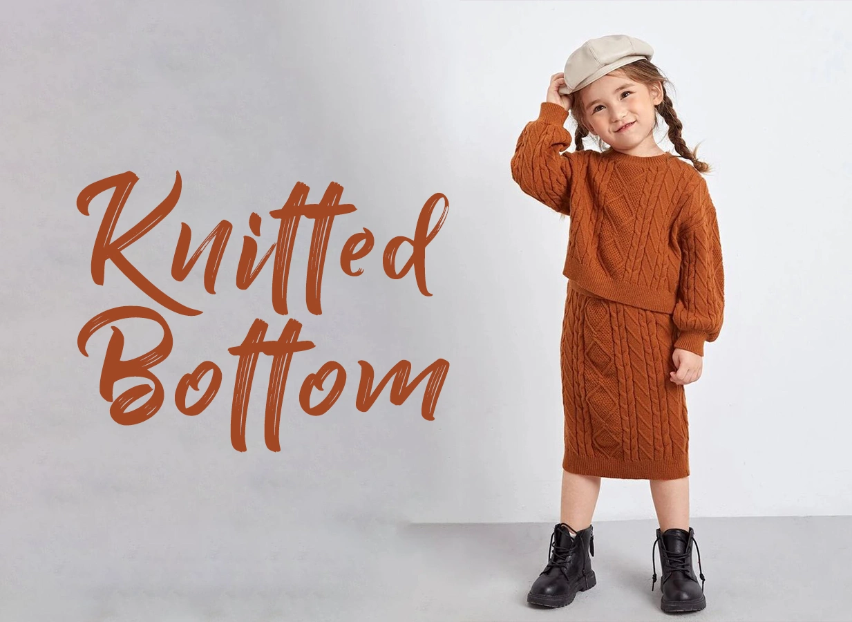 Baby frog dress in coimbatore