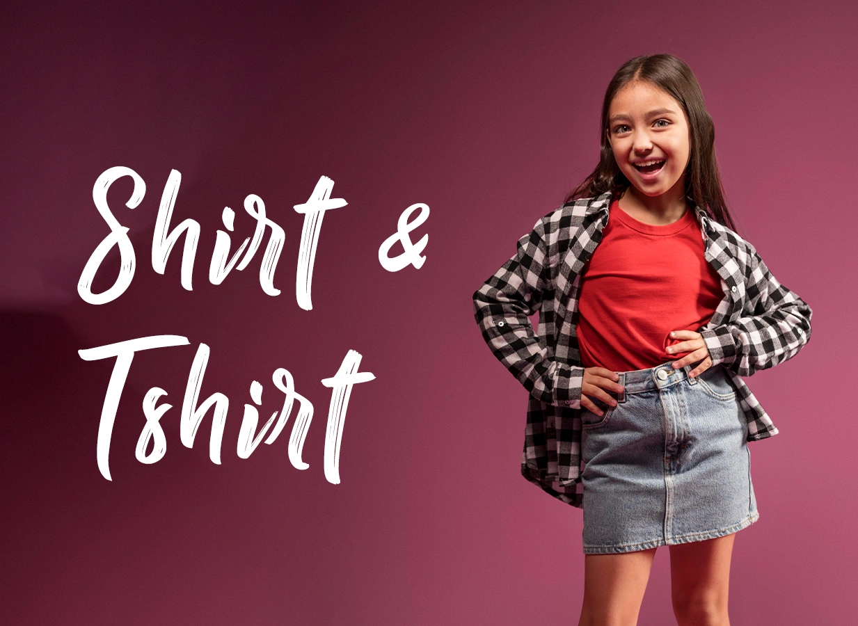 baby girl dresses in Coimbatore