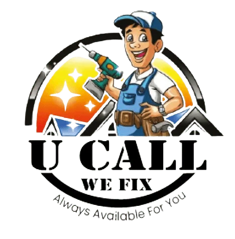 U call we fix