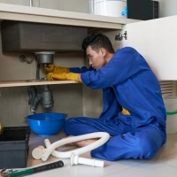 smart home solutions by U Call We Fix Coimbatore